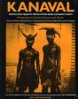 Kanaval Vodou, Politique Et Revolution Dans Les Rue D Haiti /Francais - Preview