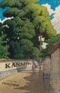 Kanazawa - Preview
