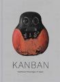 Kanban - Preview