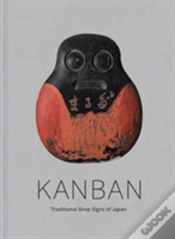 Capa do artigo Kanban