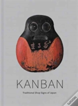 Capa do artigo Kanban