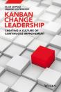 Kanban Change Leadership - Preview