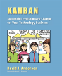Kanban - Preview