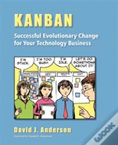 Kanban