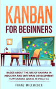 Kanban For Beginners