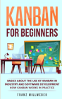Kanban For Beginners - Preview