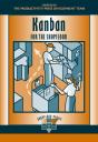 Kanban For The Shopfloor - Preview