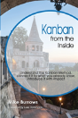 Kanban From The Inside - Preview