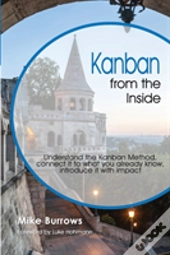 Kanban From The Inside
