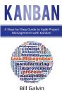 Kanban - Preview