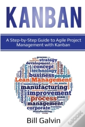 Kanban
