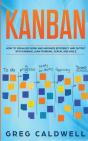 Kanban: How To Visualize Work And Maximi - Preview