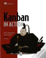 Kanban In Action