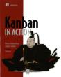 Kanban In Action - Preview