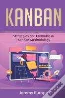 Kanban