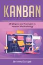 Kanban - Preview