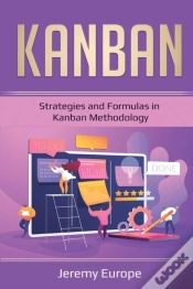 Capa do artigo Kanban