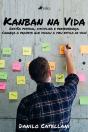 Kanban Na Vida - Preview
