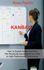 Kanban: Six Sigma - Startup - Enterprise - Analytics 5s Methodologies. Exploits Kaizen System For Perpetual Improvement. Exploits Kanban System For Op - Preview