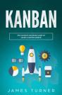 Kanban - Preview