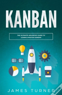 Capa do artigo Kanban