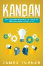 Kanban - Preview