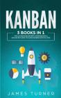 Kanban - Preview