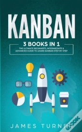 Kanban