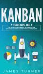 Kanban - Preview