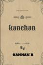 Kanchan - Preview