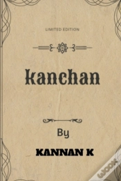 Capa do artigo Kanchan