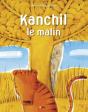 Kanchil Le Malin - Preview