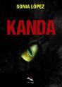 Kanda - Preview