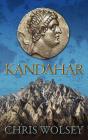 Kandahar - Preview