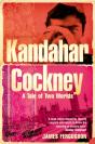 Kandahar Cockney - Preview