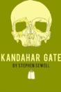 Kandahar Gate - Preview
