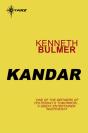 Kandar - Preview