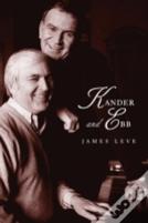 Kander And Ebb