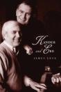 Kander And Ebb - Preview