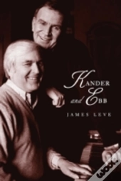 Kander And Ebb