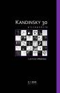 Kandinsky 30 - Preview