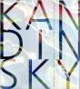 Kandinsky And The Harmony Of Silence - Preview