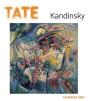 Kandinsky Calendar 2007 Large - Preview