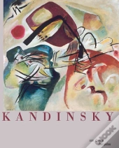 Kandinsky