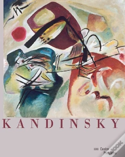 Capa do artigo Kandinsky