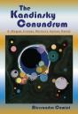 Kandinsky Conundrum - Preview