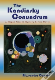 Capa do artigo Kandinsky Conundrum