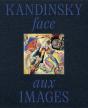 Kandinsky Face Aux Images - Preview