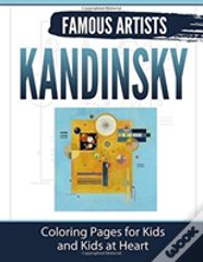 Kandinsky