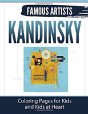 Kandinsky - Preview